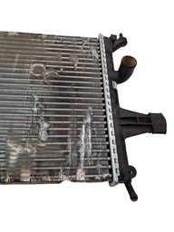 RADIADOR AGUA ZADIRA 2.0