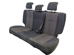 JOGO BANCOS TRASEIRO PEUGEOT 208 2013 2014 A 2020