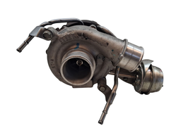 TURBINA L200 TRITON DAKAR PAJERO FULL 3.2 DIESEL 2008 A 2018