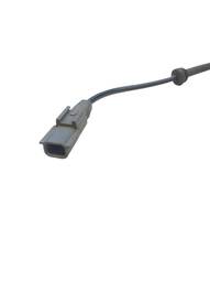 SENSOR ABS TRASEIRO ESQUERDO NISSAN MARCH 2011 A 2018