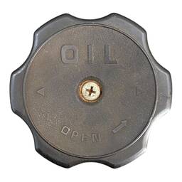 TAMPA ÓLEO MOTOR MITSUBISHI PAJERO SPORT, DAKAR, FULL E TR4