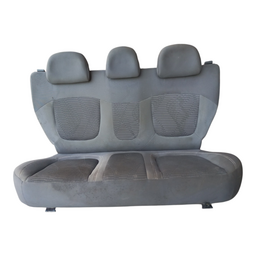 Banco Traseiro Fiat Grand Siena – Banco Original Seminovo