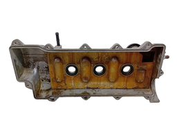 TAMPA VÁLVULAS DIANTEIRA SANTA FE TUCSON 2.7 V6 GAS 06/11