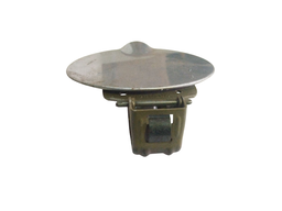 PORTINHOLA TANQUE COMBUSTÍVEL FREEMONT JOURNEY 2009 A 2018