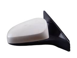 Retrovisor Direito Etios 2014 2015 a 2021 Eletrico S/ Pisca