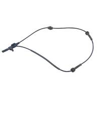 Sensor Abs Dianteiro Esquerdo Fiat Toro 2.0 - 2017 a 2023