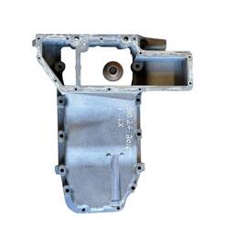 SOBRE CARTER MOTOR CHEVROLET S10 2.4 8V FLEX 2012 A 2016