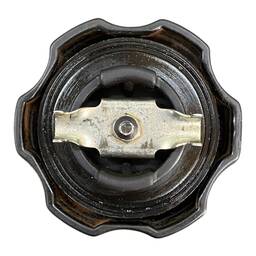 TAMPA ÓLEO MOTOR MITSUBISHI PAJERO SPORT, DAKAR, FULL E TR4