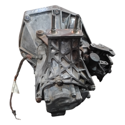 CAIXA CAMBIO MOBI ARGO CRONOS UNO 1.0 3CC 12V 2017 2018/.. 