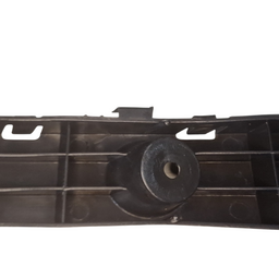 GUIA PARACHOQUE TRASEIRO DIREITO CHERY QQ 2016 A 2019