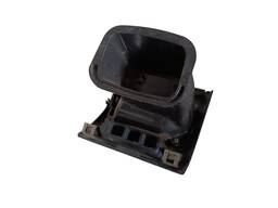 DIFUSOR AR LATERAL LADO DIREITO PALIO SIENA STRADA 2012/