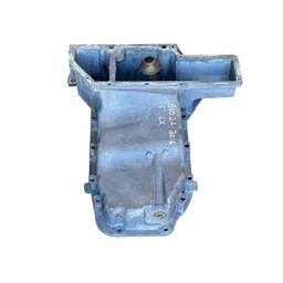 SOBRE CARTER MOTOR CHEVROLET S10 2.4 8V FLEX 2012 A 2016