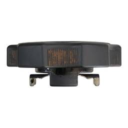 TAMPA ÓLEO MOTOR MITSUBISHI PAJERO SPORT, DAKAR, FULL E TR4