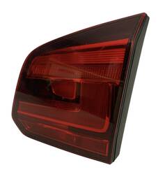 LANTERNA TRASEIRA DIREITA SPACEFOX 15/18 ARTEB