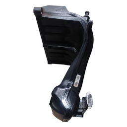 COLETOR ADM STRADA SIENA PUNTO BRAVO IDEA LINEA DOBLO ETORQ