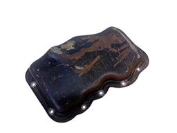 CARTER MOTOR GOLF GOL SAVEIRO VOYAGE POLO FOX A3 1.6 8V 02/