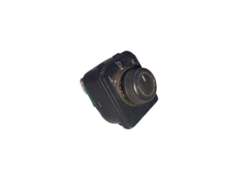 Botao Comando Retrovisor Vw Jetta Rline Tsi 2018 a 22
