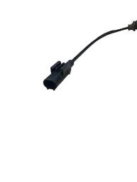 SENSOR ABS DIANTEIRO ESQUERDO FIAT TORO 2.0 - 2017 A 2023