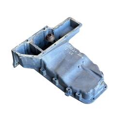 SOBRE CARTER MOTOR CHEVROLET S10 2.4 8V FLEX 2012 A 2016