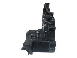 Fechadura Porta Dianteira Esquerda Focus 2009 2010 a 2013