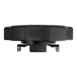 TAMPA ÓLEO MOTOR MITSUBISHI PAJERO SPORT, DAKAR, FULL E TR4