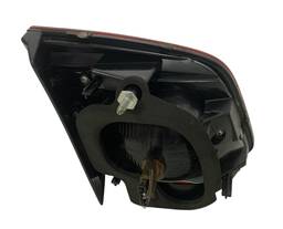 LANTERNA TRASEIRA DIREITA SPACEFOX 15/18 ARTEB