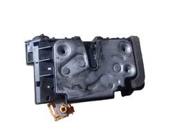 FECHADURA PORTA TRAS DIR ONIX PRISMA COBALT ATÉ 19 SPIN 13/