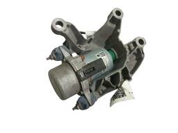 BOMBA VÁCUO FREIO 208 2008 1.6 2021 2021 2022/.. 9815569180