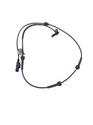 Sensor Abs Traseiro Direito Jeep Compass 2018 a 2023 