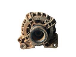 Alternador Fox Gol Voyage Sav G5 G6 1.0 1.6 Bosch 5u0903025e