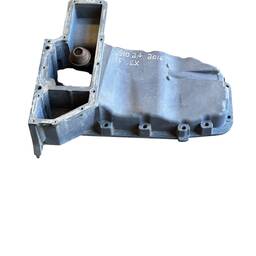 SOBRE CARTER MOTOR CHEVROLET S10 2.4 8V FLEX 2012 A 2016