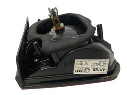 LANTERNA TRASEIRA DIREITA SPACEFOX 15/18 ARTEB