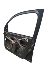 PORTA DIANTEIRA DIREITA PEUGEOT 206 207 HOGGAR 