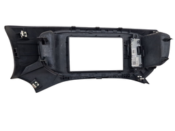 MOLDURA MYLINK GM ONIX PRISMA SPIN 2018