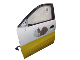 PORTA DIANTEIRA ESQUERDA KWID 2018 2019 2020/..