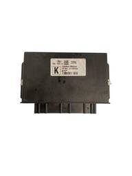 Módulo Conforto Ford Ka 2008/13