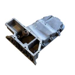 SOBRE CARTER MOTOR CHEVROLET S10 2.4 8V FLEX 2012 A 2016