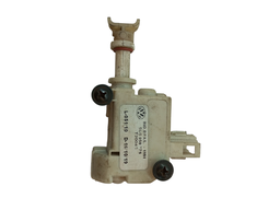 Motor Trava Fechadura Porta Malas Voyage G6 2014