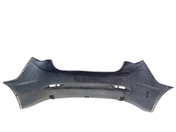 PARACHOQUE TRASEIRO HB20 SEDAN 2013 A 2015 C/DETALHE