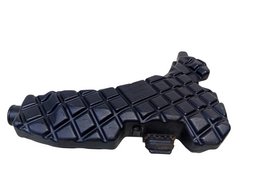 RESSONADOR CAIXA FILTRO AR TRACKER VITARA 2.0 2001 A 2009