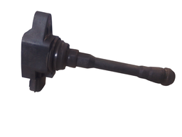 Bobina Ignição Kwid Sandero Logan 1.0 12v 3cc 2017/