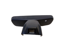 RETROVISOR INTERNO C/ CÂMERA LAND ROVER RANGE ROVER ... 