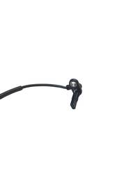 SENSOR ABS TRASEIRO DIREITO JEEP COMPASS 2018 A 2023 