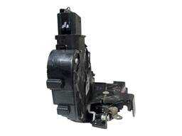 FECHADURA PORTA DIANTEIRA ESQUERDA FOCUS 2009 2010 A 2013