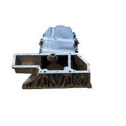 SOBRE CARTER MOTOR CHEVROLET S10 2.4 8V FLEX 2012 A 2016