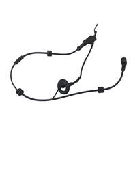 SENSOR ABS DIANTEIRO ESQUERDO FORD KA 1.0 2015 A 2018