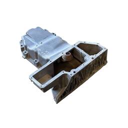 SOBRE CARTER MOTOR CHEVROLET S10 2.4 8V FLEX 2012 A 2016