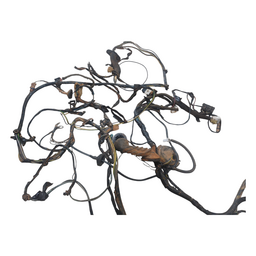 INSTALAÇÃO INTERNA UNO VIVACE 2015