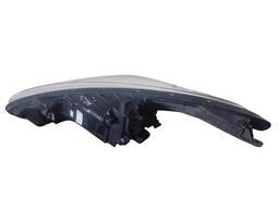 FAROL DIREITO HB20 CRISTAL 2013 A 2019 CRISTAL