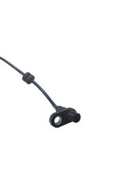 SENSOR ABS DIANTEIRO ESQUERDO FORD KA 1.0 2015 A 2018